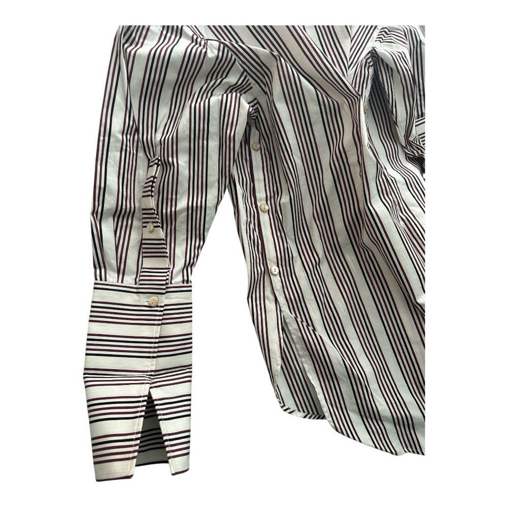 Palmer//Harding shirt - Picture 7 of 9